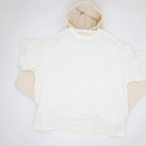 Dr Woo x LiveWire x Mikey Ojeda Silent Dancer box set - Picture 5 of 10